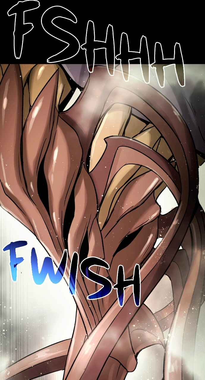 Doom Spore Chapter 82 page 15 - 