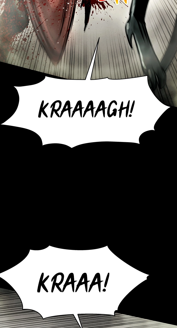 Doom Spore Chapter 82 page 18 - 