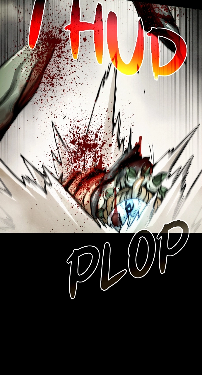Doom Spore Chapter 82 page 25 - 