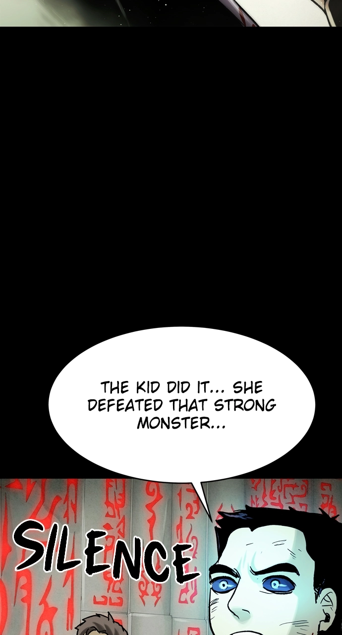 Doom Spore Chapter 82 page 27 - 