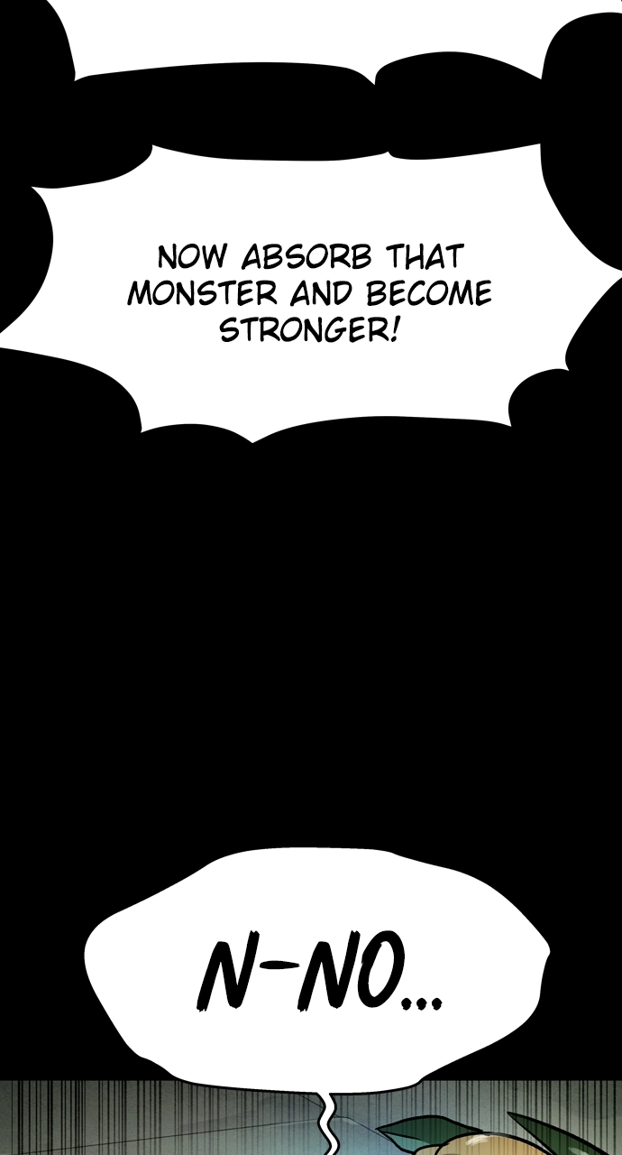 Doom Spore Chapter 82 page 30 - 