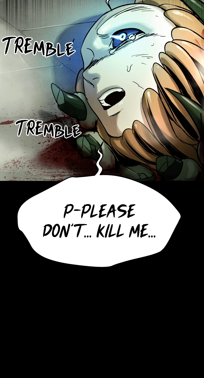 Doom Spore Chapter 82 page 31 - 