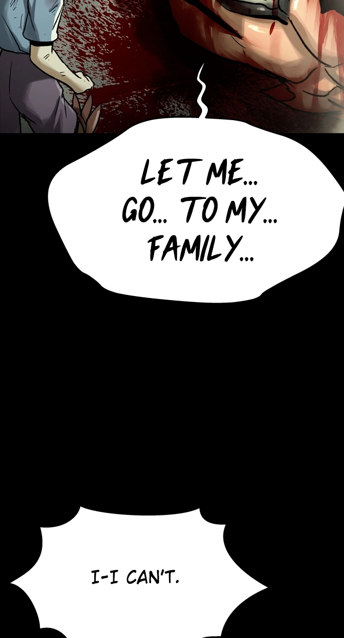 Doom Spore Chapter 82 page 33 - 