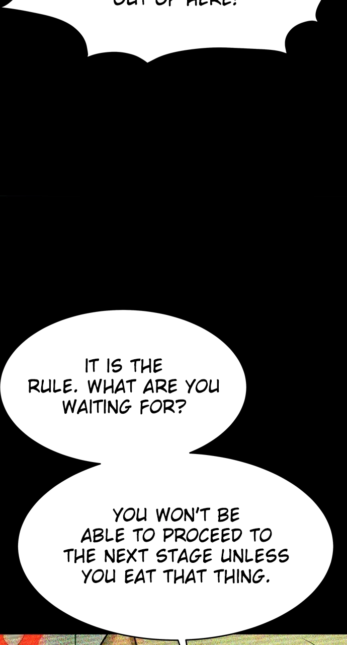 Doom Spore Chapter 82 page 35 - 