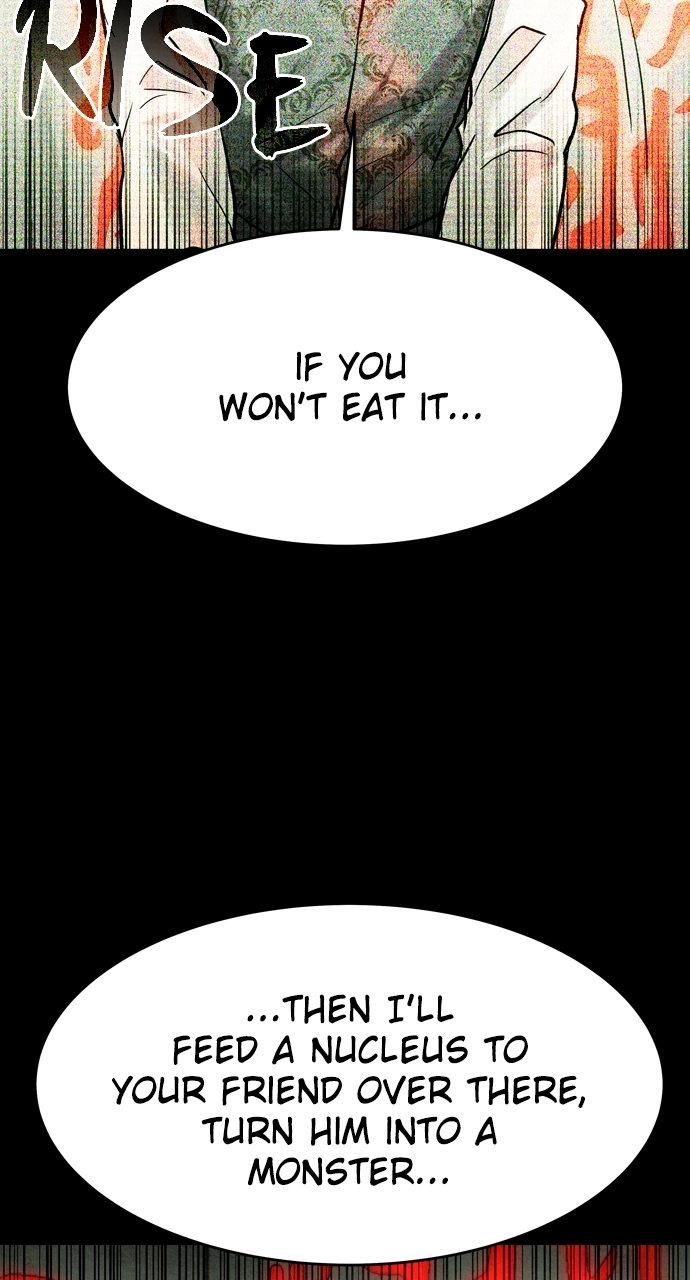 Doom Spore Chapter 82 page 38 - 