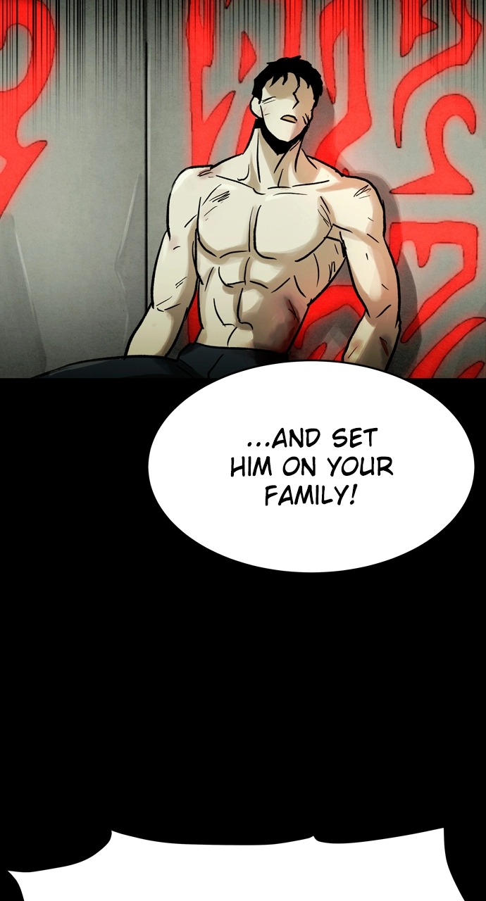 Doom Spore Chapter 82 page 39 - 