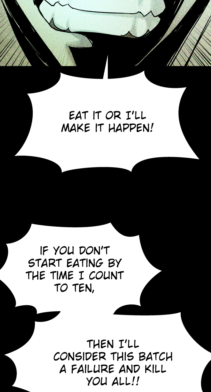 Doom Spore Chapter 82 page 41 - 