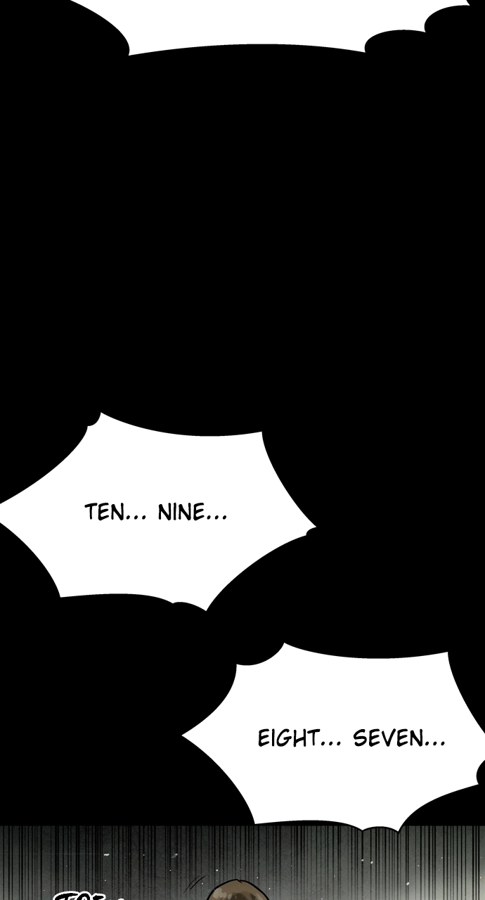 Doom Spore Chapter 82 page 42 - 