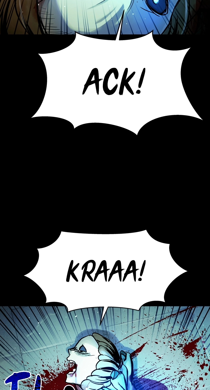Doom Spore Chapter 82 page 46 - 