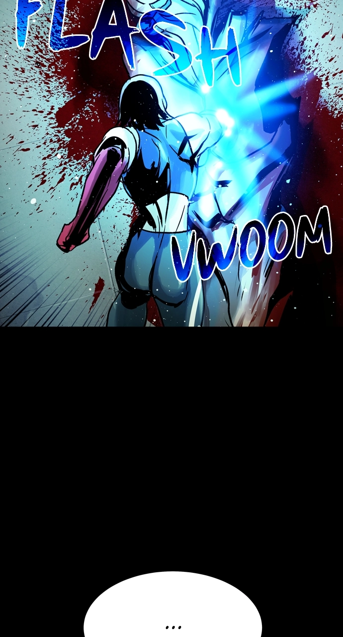 Doom Spore Chapter 82 page 47 - 