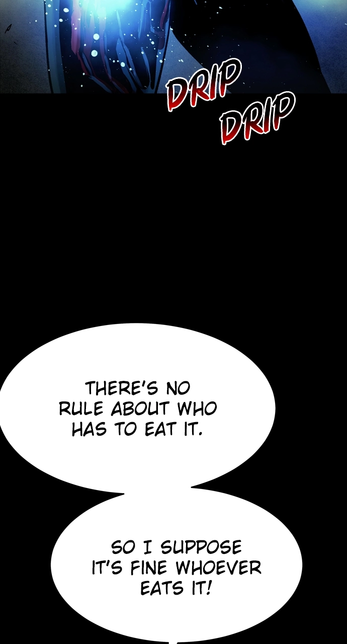Doom Spore Chapter 82 page 49 - 