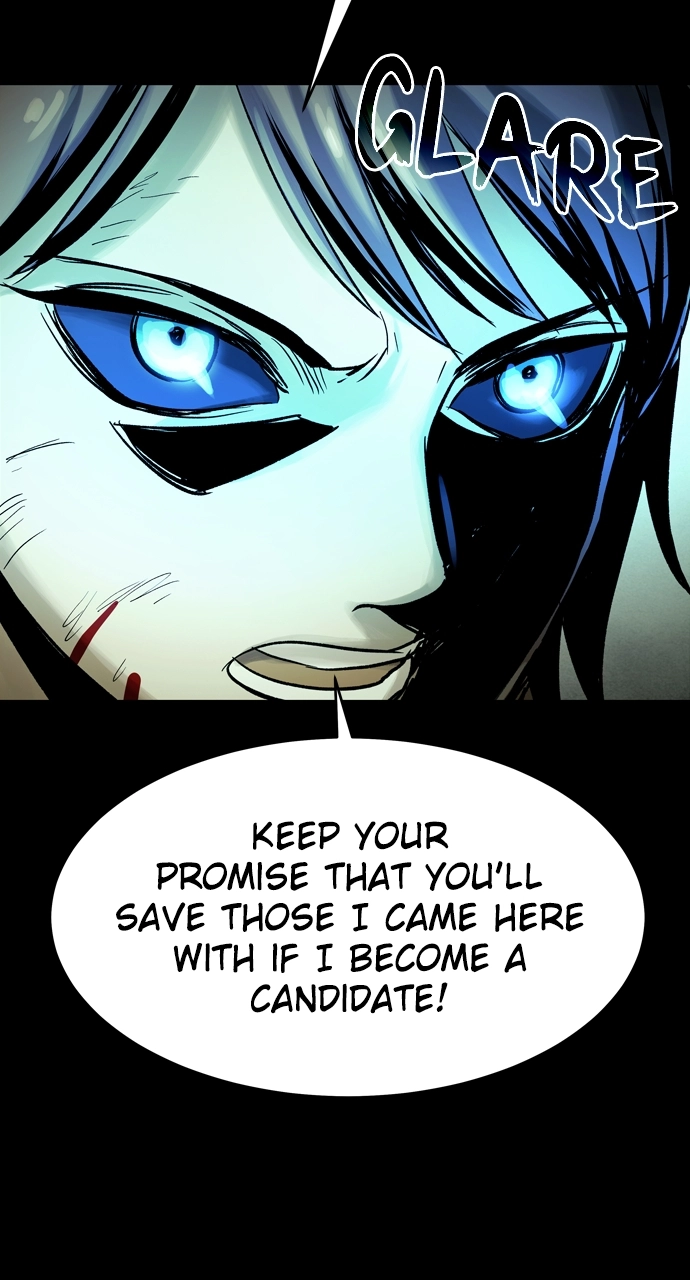 Doom Spore Chapter 82 page 50 - 