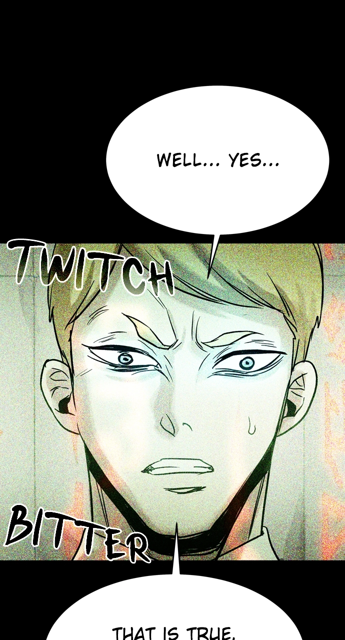 Doom Spore Chapter 82 page 51 - 
