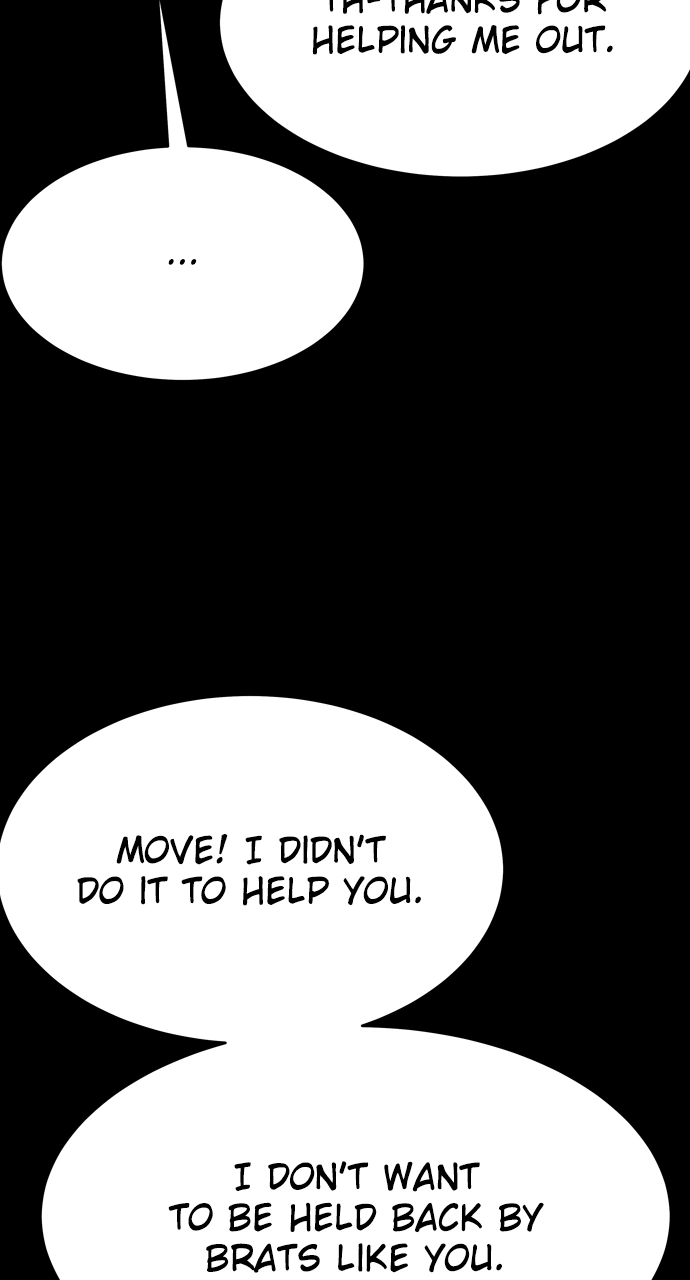 Doom Spore Chapter 82 page 55 - 
