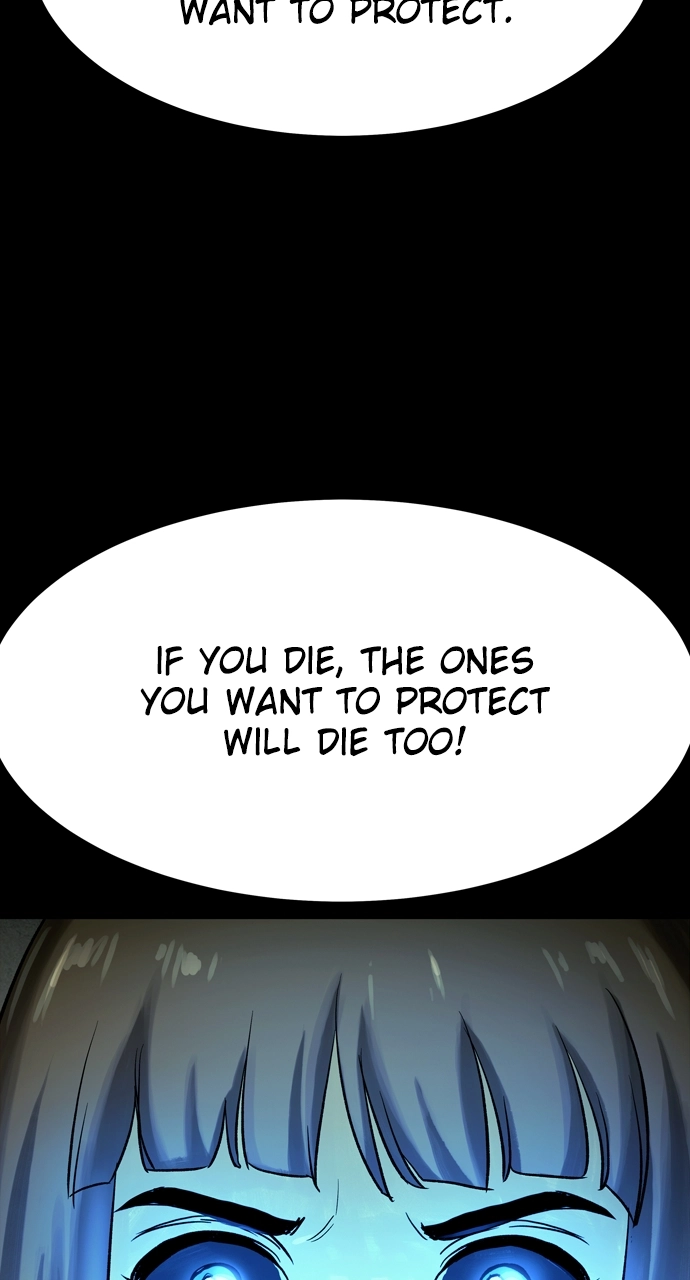 Doom Spore Chapter 82 page 57 - 