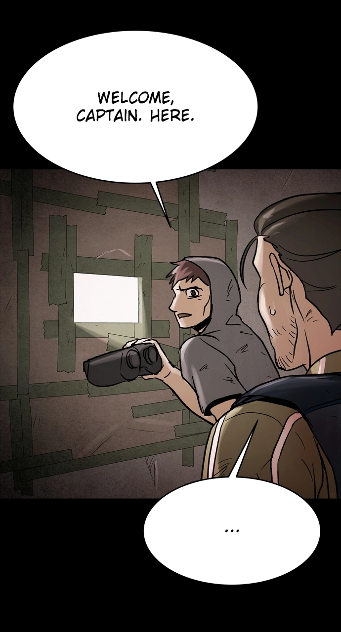 Doom Spore Chapter 82 page 62 - 