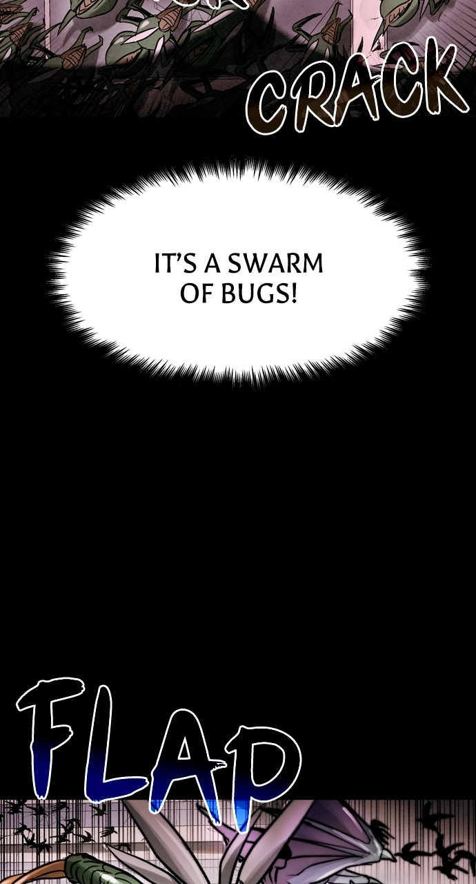 Doom Spore Chapter 82 page 65 - 