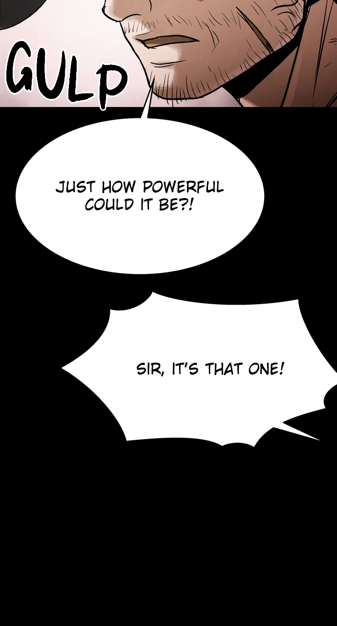 Doom Spore Chapter 82 page 73 - 