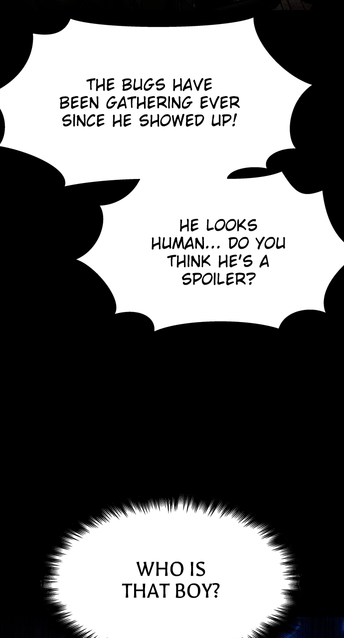 Doom Spore Chapter 82 page 75 - 