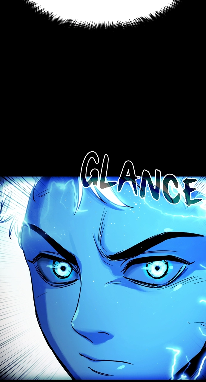 Doom Spore Chapter 82 page 77 - 