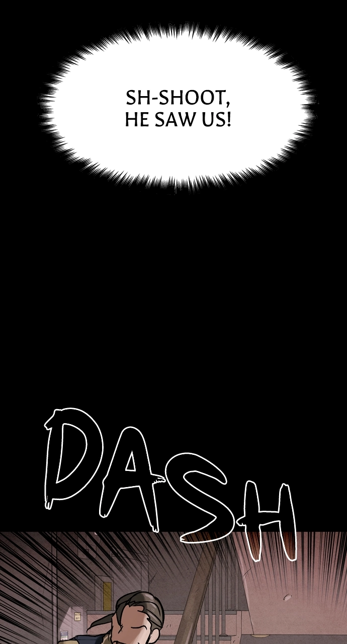Doom Spore Chapter 82 page 78 - 
