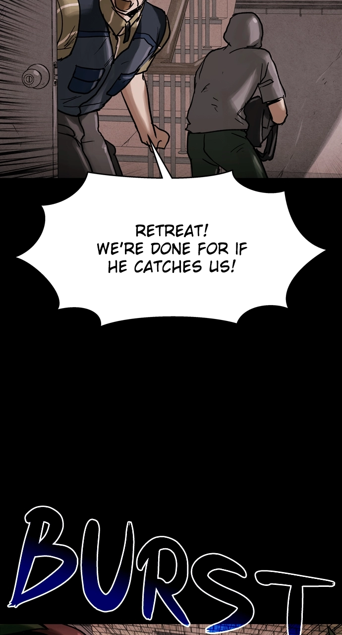 Doom Spore Chapter 82 page 79 - 