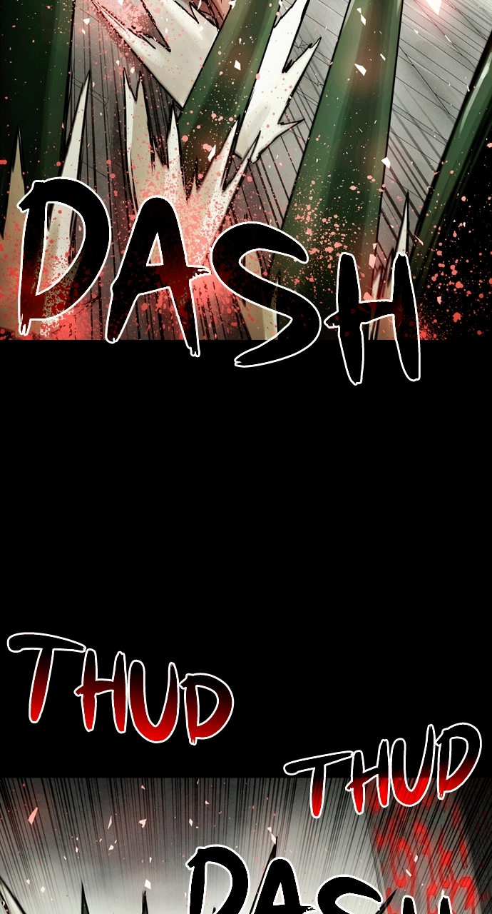 Doom Spore Chapter 82 page 9 - 