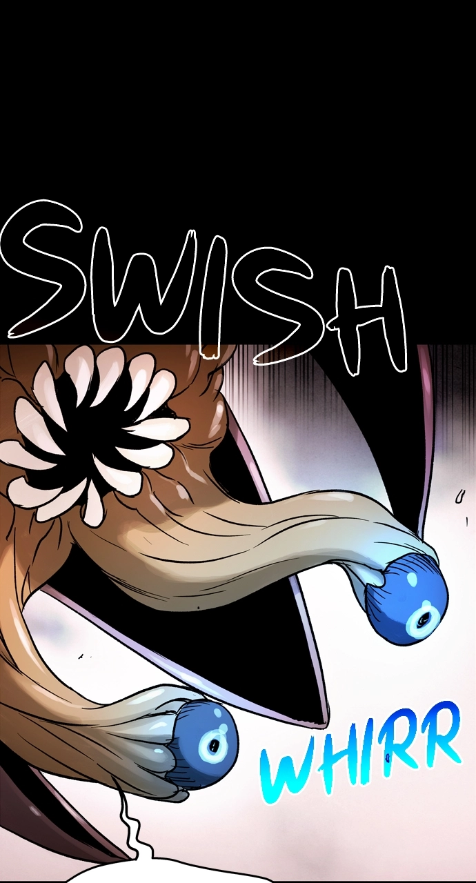 Doom Spore Chapter 82 page 81 - 