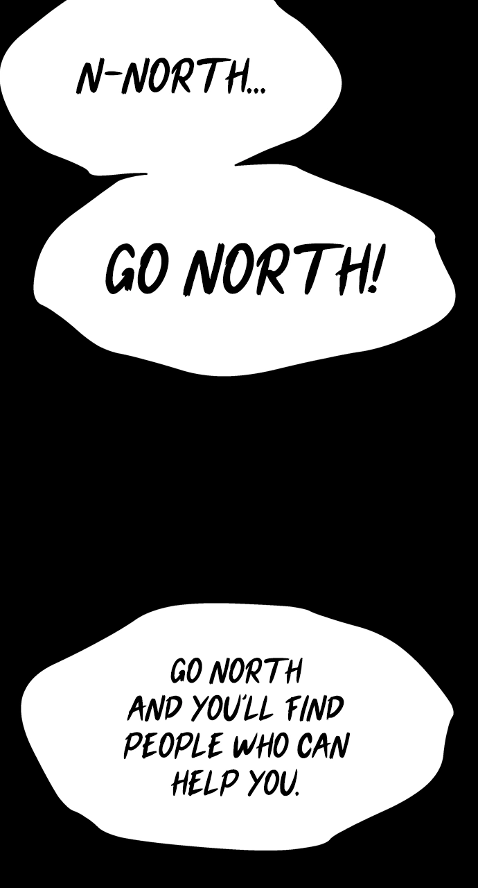 Doom Spore Chapter 82 page 82 - 