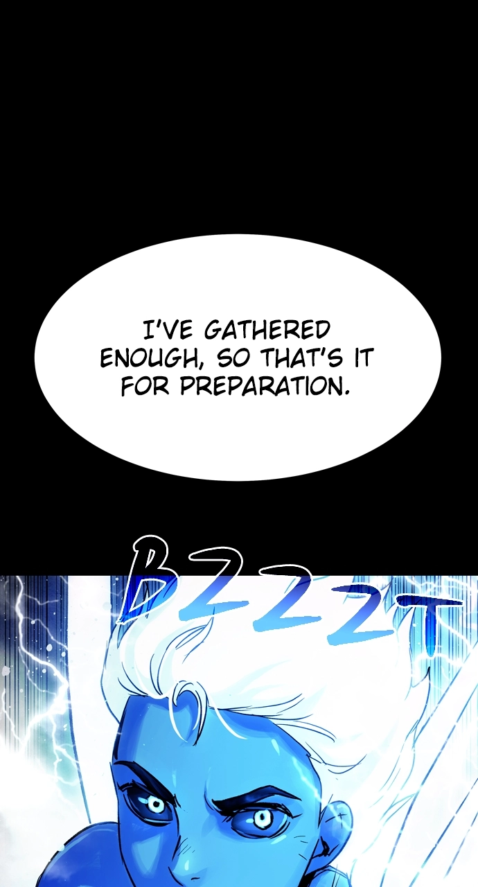 Doom Spore Chapter 82 page 86 - 