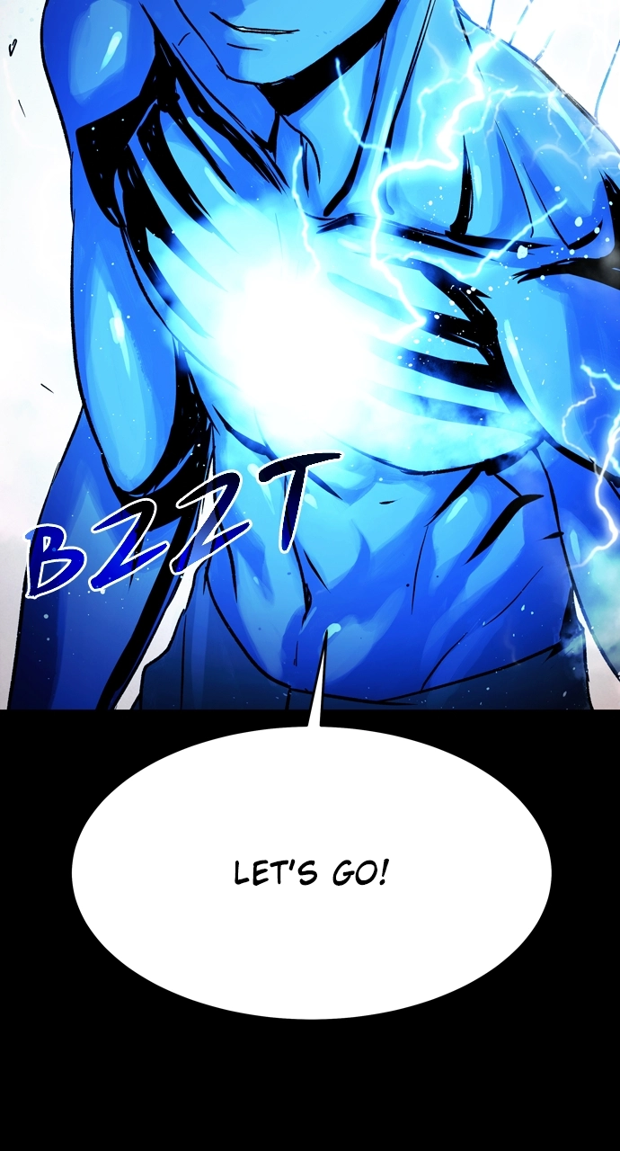 Doom Spore Chapter 82 page 87 - 