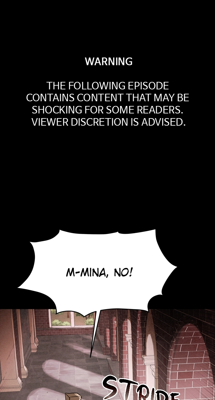 Doom Spore Chapter 83 page 1 - 