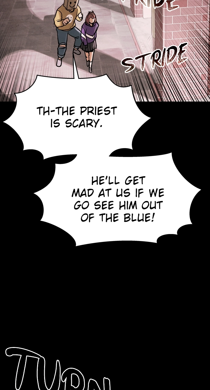 Doom Spore Chapter 83 page 2 - 