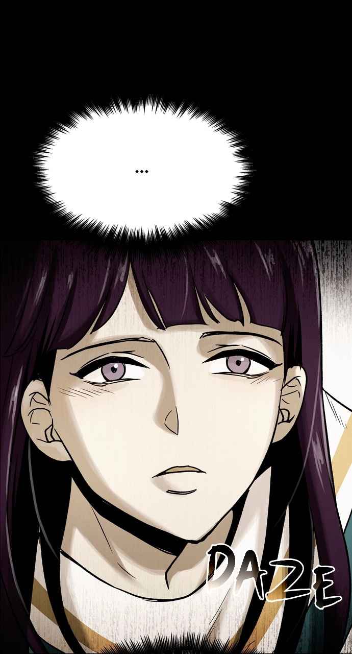 Doom Spore Chapter 83 page 14 - 
