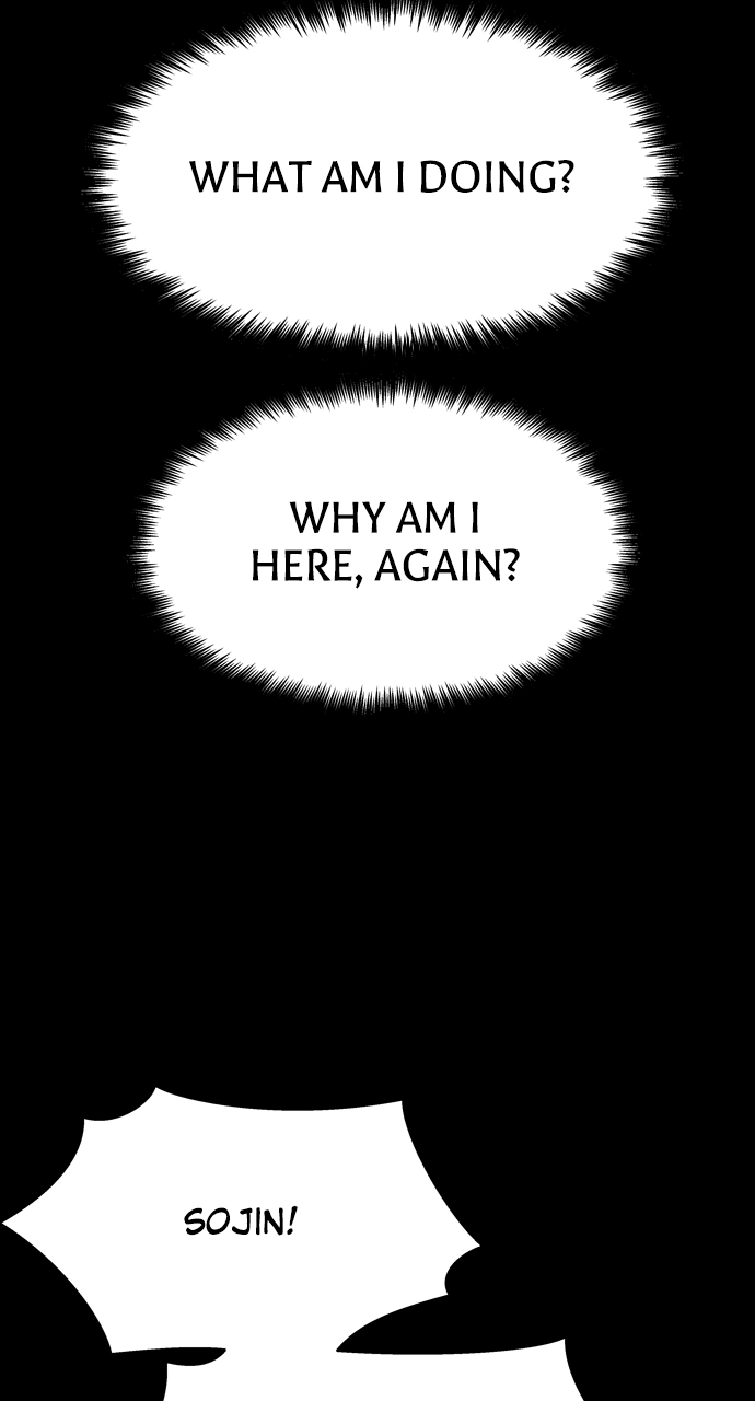Doom Spore Chapter 83 page 15 - 