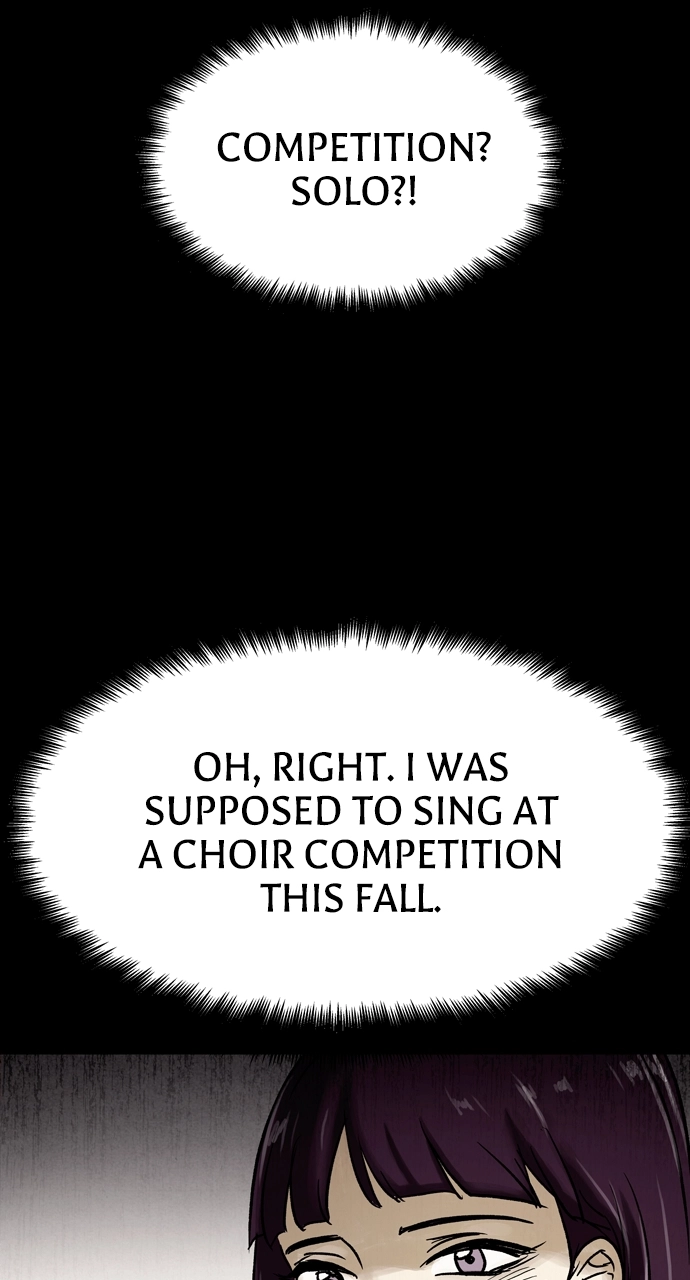 Doom Spore Chapter 83 page 17 - 