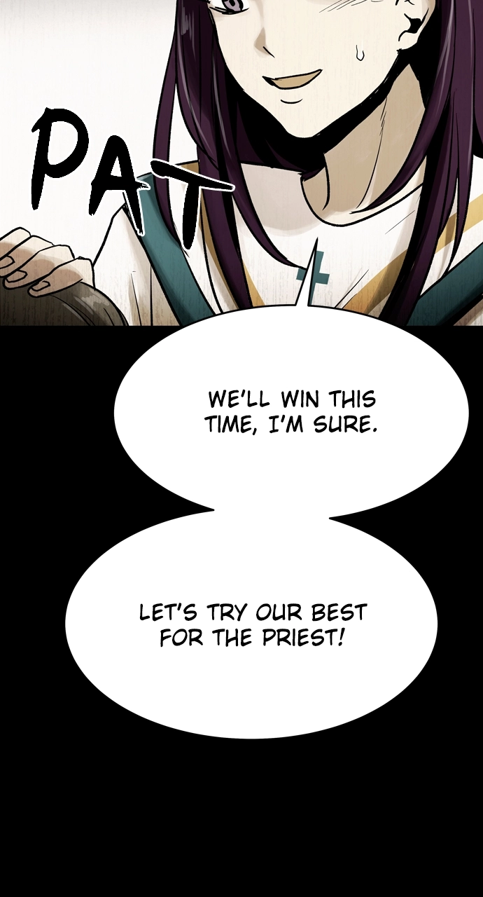 Doom Spore Chapter 83 page 18 - 