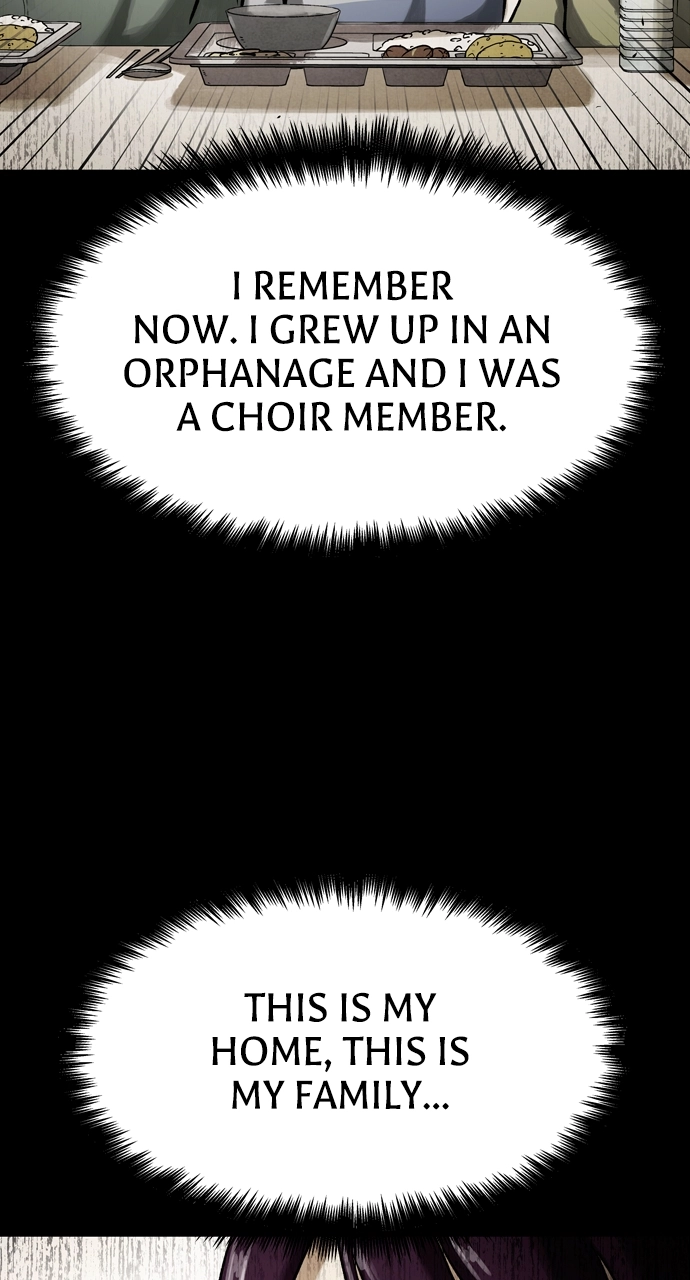 Doom Spore Chapter 83 page 22 - 