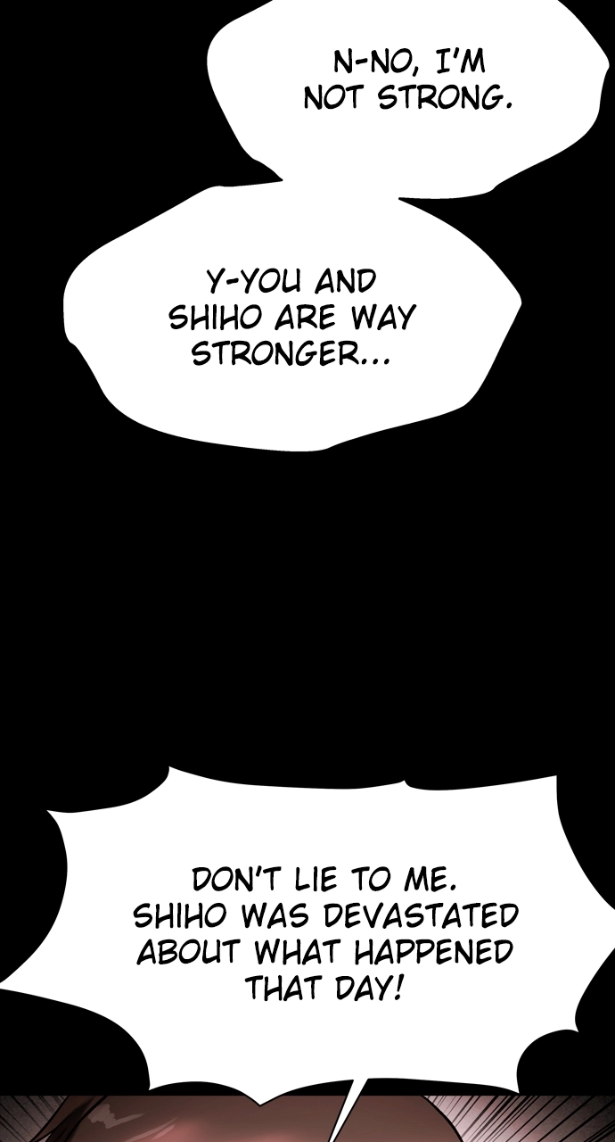 Doom Spore Chapter 83 page 5 - 