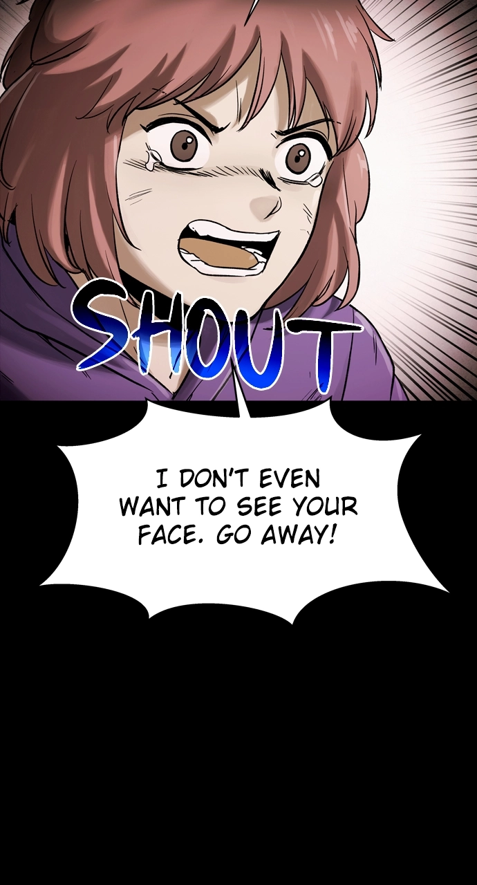 Doom Spore Chapter 83 page 6 - 
