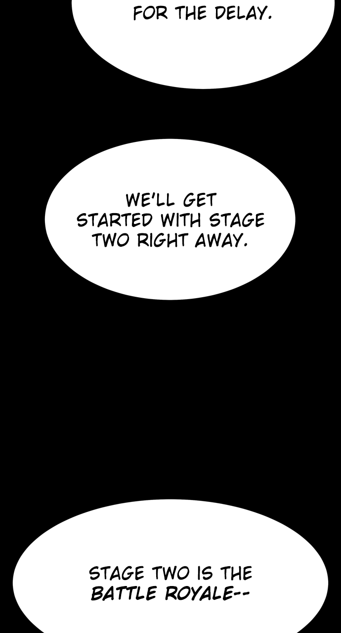 Doom Spore Chapter 83 page 63 - 