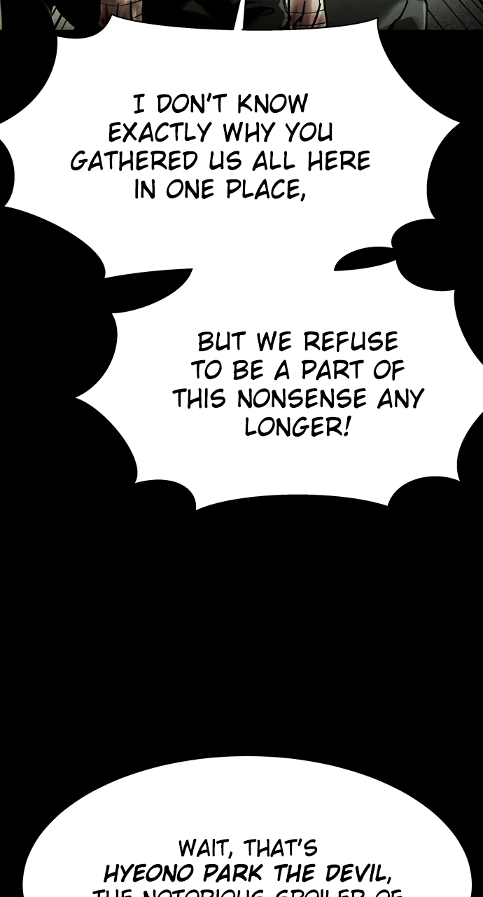Doom Spore Chapter 83 page 65 - 