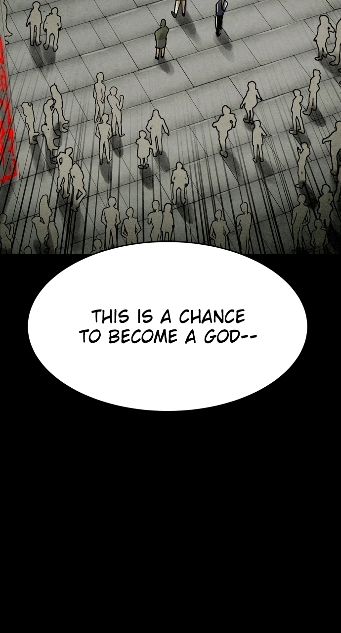 Doom Spore Chapter 83 page 70 - 
