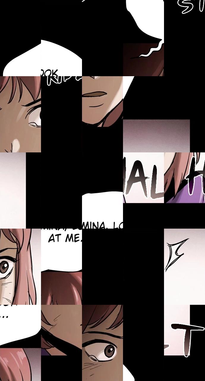 Doom Spore Chapter 83 page 8 - 