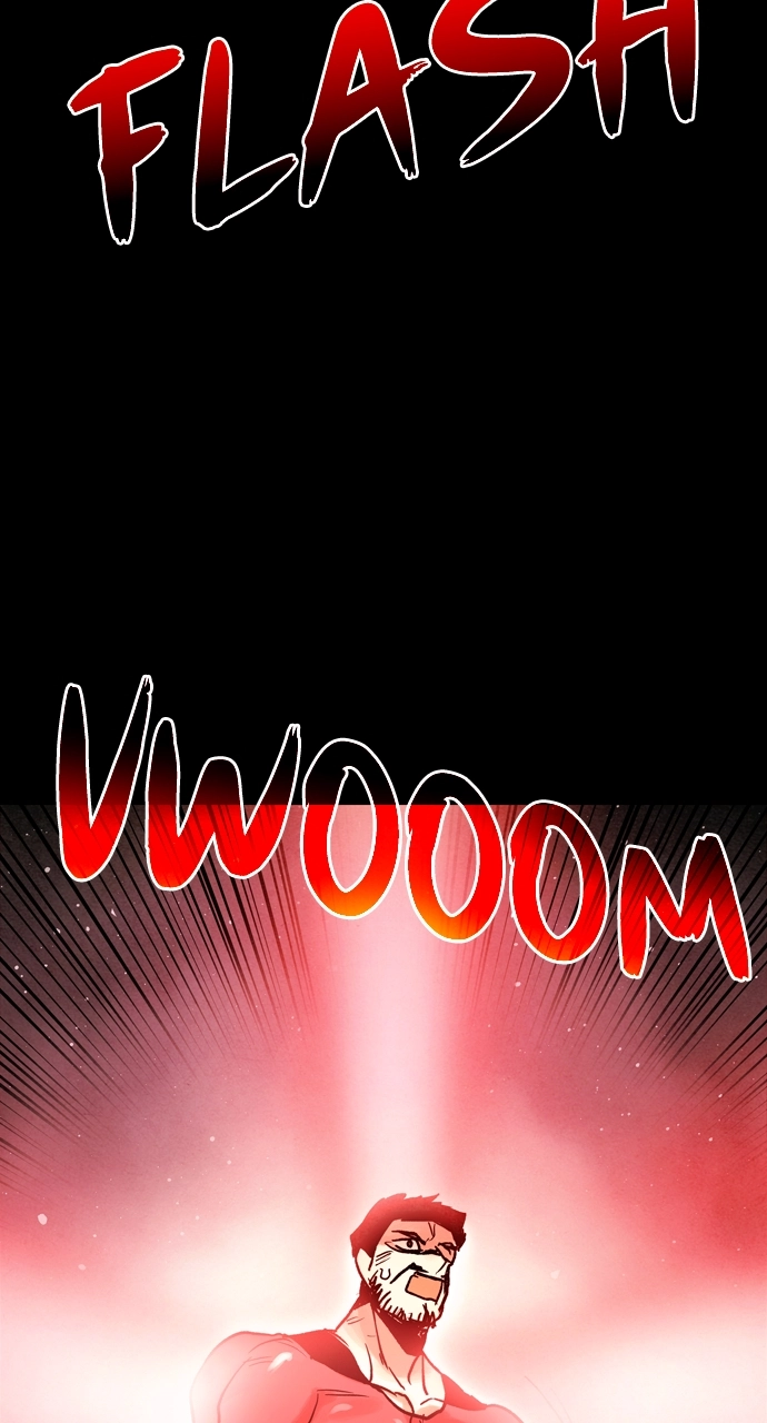Doom Spore Chapter 83 page 73 - 