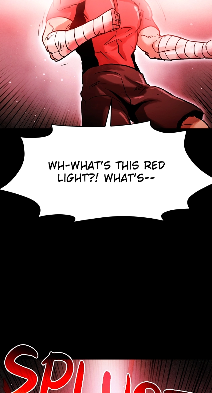 Doom Spore Chapter 83 page 74 - 