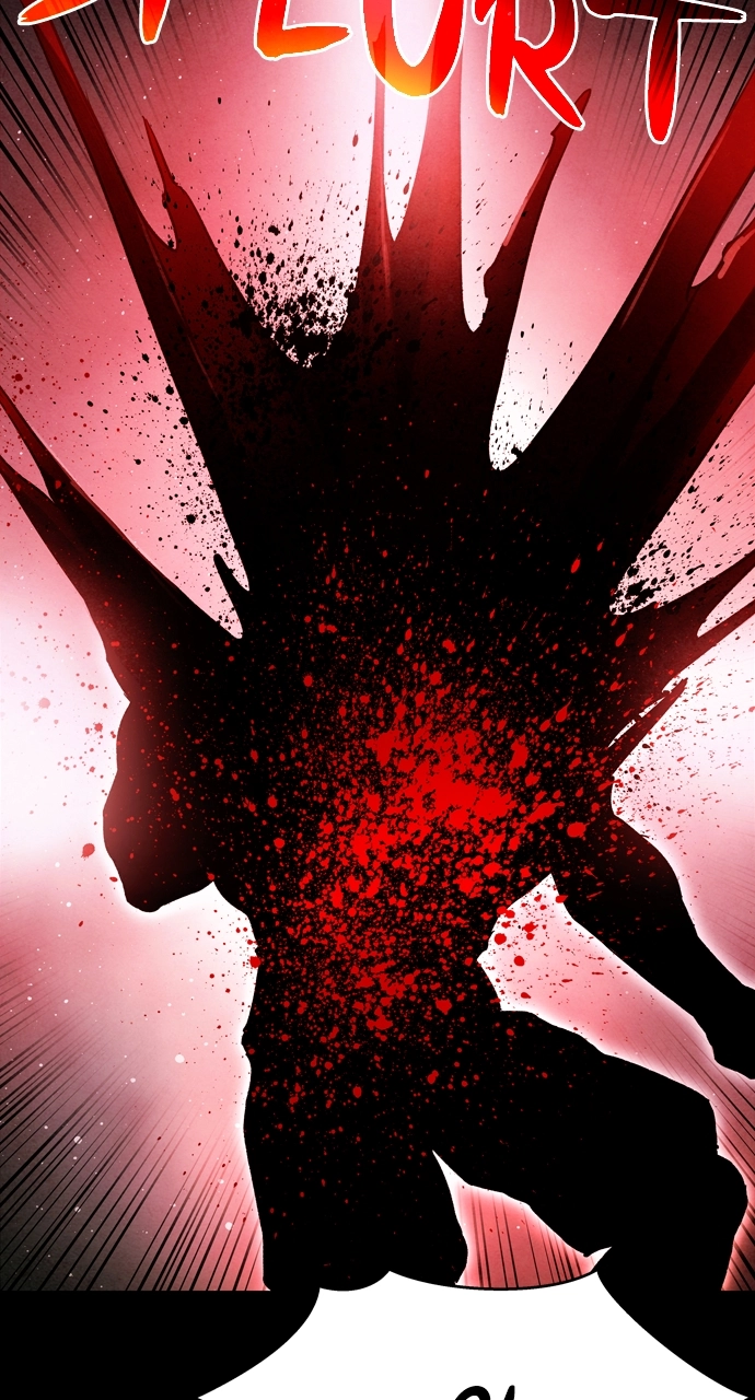 Doom Spore Chapter 83 page 75 - 