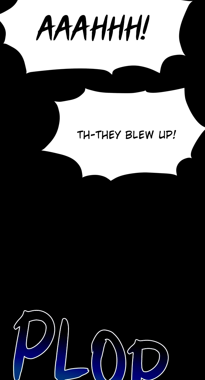 Doom Spore Chapter 83 page 78 - 