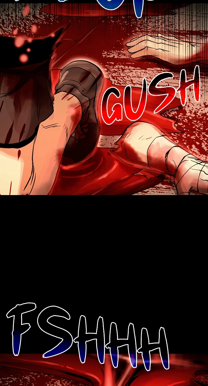Doom Spore Chapter 83 page 79 - 