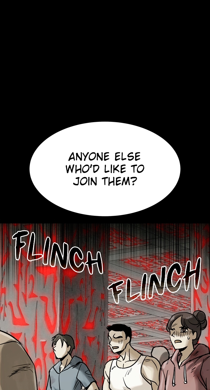 Doom Spore Chapter 83 page 82 - 
